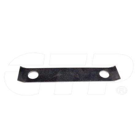 Aic Replacement Parts Lock Fits Caterpillar Models 2A4965